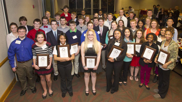when_UMSL hs junior science award recipients.jpg